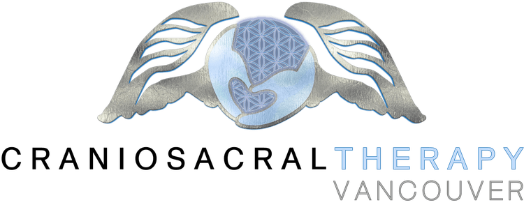 Craniosacral Therapy Vancouver