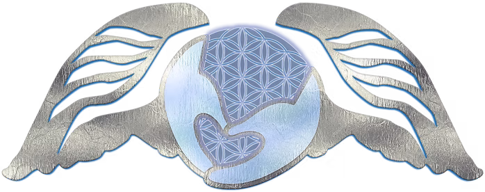 Craniosacral Therapy Vancouver logo